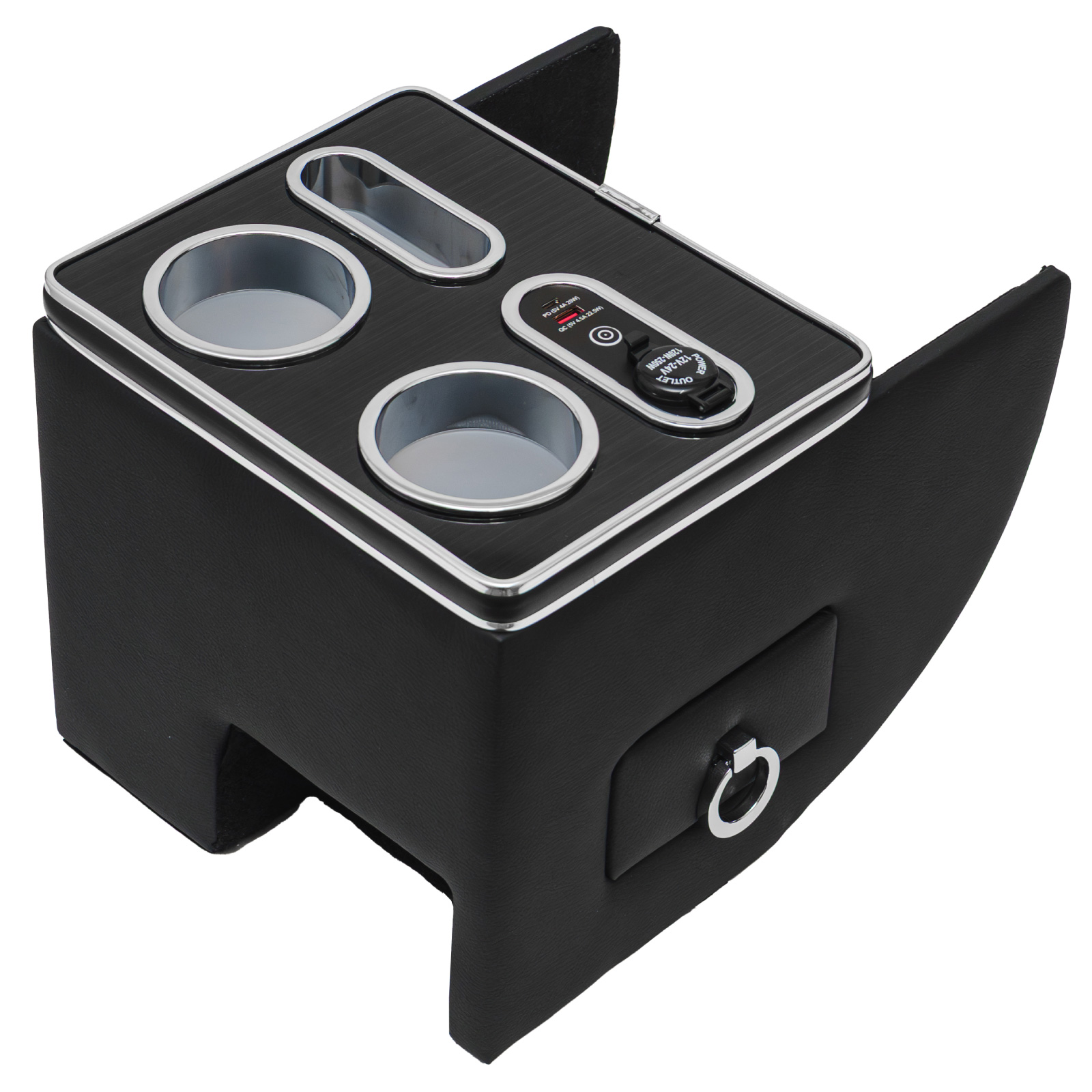 Amazon.co.jp: CRAFT WORKS N-BOX N-BOXカスタム JF1 JF2 専用